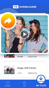 Fbdown best facebook video downloader. Download Video Downloader For Facebook Fb Hd Video Saver Free For Android Video Downloader For Facebook Fb Hd Video Saver Apk Download Steprimo Com