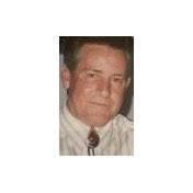 Tiner Family Obituaries