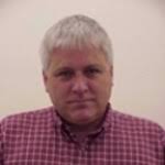 Dr. Steven Green, MD, Family Medicine