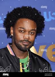 Kellum hi-res stock photography and images