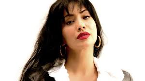 El secreto de selena, la adaptación a la tv del controversial libro biográfico demaría celeste arrará,se estrenará el 23 de septiembre en tnt. El Secreto De Selena La Historia No Contada De La Estrella Del Tex Mex Que Llega A La Television En Una Nueva Serie Bbc News Mundo