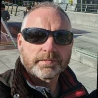 200+ "Tomblin" profiles