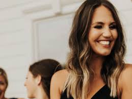 Fundraiser for Tamela Muffley by Emily Frederick : Alexa Muffley's Fight  Against Glioblastoma