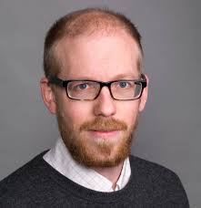 Russland, Vladimir Putin