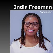 F&M InterVarsity Christian