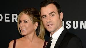 The oxford english dictionary gives the etymology of tattoo as in 18th c. We Need To Talk About Justin Theroux S Unfortunate Birthday Tattoo Huffpost