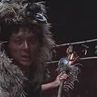 Road to Alice (Short 1992)