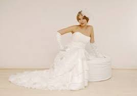 Maybe you would like to learn more about one of these? Brautkleider Verleih In Berlin Hochzeitskleid Berlin Brautmode Brautkleid