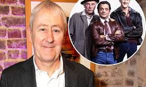 Shannon McGuigan: All their latest coverage