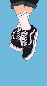 Vans Wallpaper Vans Wallpaper Wallpers Bac Bac Vans Wallpaper Wallpers Hypebeast Wallpaper Iphone Wallpaper Vans Blue Wallpaper Iphone