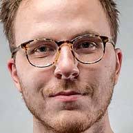 Voice Acting Expo from the School of Acting and Voiceover