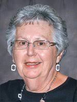 Obituary information for CAMPBELL