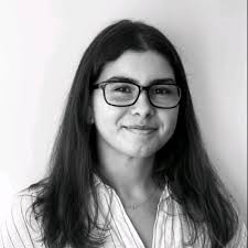 🎉 Congratulations to our Senior Planner Ryan McNeilly Smith