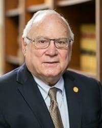 Top Rated Glen Allen, VA Criminal Defense Attorney