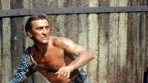 Roman leader gaius claudius glaber has died, and former rivals become rebel generals, joining the war against the empire. Spartacus Was A Real Gladiator And The Baddest Rebel Leader In Rome Howstuffworks
