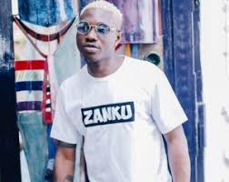 118 likes · 54 talking about this. Zlatan Ibile Biography Age Songs Net Worth Pictures 360dopes