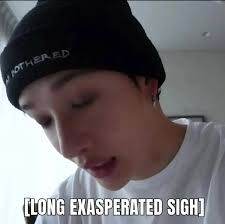 Caprice Miller (@misscaprice86) • Threads, Say more