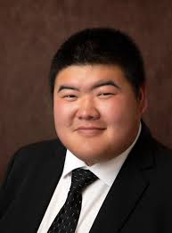 Congratulations to Sreejayan Nair and Noah Gustafson for their recent  publications. Dr. Nair's publication -"Targeting iRhom2/ADAM17 attenuates  COVID-10 induced cytokine release from cultured lung epithelial cells" was  featured in Biochemistry and ...