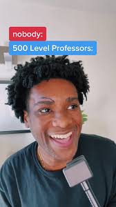 Crazy Class Ideas for College Students at Cheesecake Factory