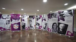 A violência contra a mulher é todo ato que resulte em morte ou lesão física, sexual ou psicológica de mulheres, tanto na esfera pública quanto na privada. Apcef Sp 25 De Novembro Dia Internacional Para A Eliminacao Da Violencia Contra A Mulher Apcef Sp