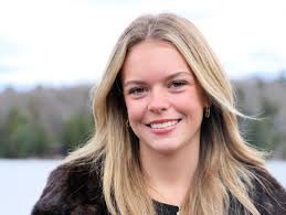 Royal Court — Saranac Lake Winter Carnival