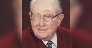 William J. Mooney Obituary