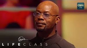 Whispers in a Hurricane: A Single Mother's Strength, Felt Through Her Son's  Eyes.