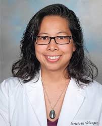 Christopher Earle Pamp M.S.N., 1355 N 205 St, Edmonds, WA 98026, US