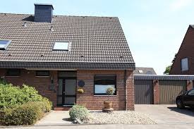 Töniser city ist wenige meter entfernt. Immobilien In Krefeld Tonisvorst Willich Kempen Grefrath Viersen U U Immobilien Nilkens Hauser Zum Kauf