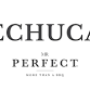 Free Community BBQ, Echuca, VIC - 10:30am-12:30pm event image