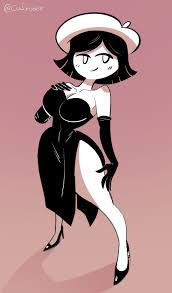 Rule34 - If it exists, there is porn of it  casroder, oc, original  character  5185207