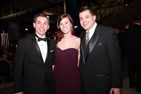 Image result for justin zatkoff