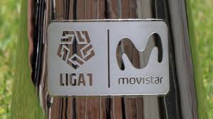 Sambata 11 ianuarie liga 2 duminica 12 ianuarie liga 1 si liga 3. Liga 1 De Peru 2021 Fechas Fases Equipos Y Como Es El Nuevo Formato As Peru