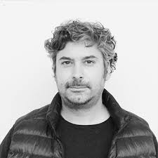 Premises and Technical Services