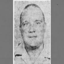 Green Bay Press-Gazette from Green Bay, Wisconsin