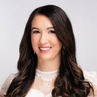 Philip Lima Email & Phone Number