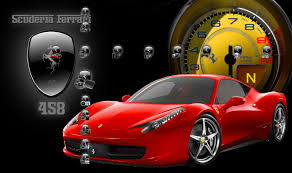 Provided to youtube by cdbabyferrari theme (extended version) · peter gujanostalgia℗ 2013 peter gujareleased on: Ps3 Theme Ferrari 458 By Adyp On Deviantart