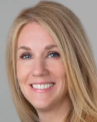 Obstetrics and Gynecology in Ellsworth, ME