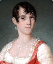 Colección miniaturas Martínez Lanzas-de las Heras: 16. JOSÉ ALONSO DEL  RIVERO (1781-DESPUÉS DE 1818).