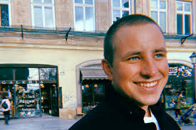 Wenger ønsker undersøkelse velkommen