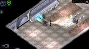 Type in the 5 digit code into your radio. Alien Shooter 2 Conscription Game Review Release Date Buy Game For 9 99 System Requirements Similar Games Cq Esports