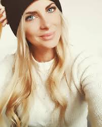 An unforgettable Berlin Birthday braai cooked by my coincidental lifelong  and friend and fellow Saffer. Got access to my One Drive again this morning  and enjoyed every meaningful or cringey snaps of