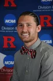 Joe Auleta (9/1/2014)