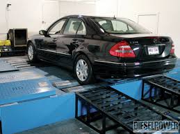 We did not find results for: E320 Cdi Chip Tuning Options Diesel News Info And Guides