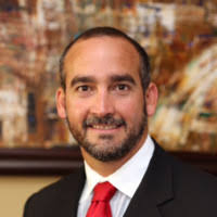 Ed Wilburn Email & Phone Number