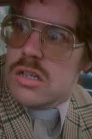 Good Taste Made Bad Taste (1988)