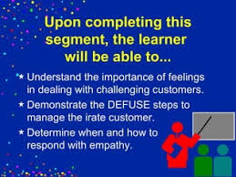 نتیجه جستجوی لغت [irate] در گوگل