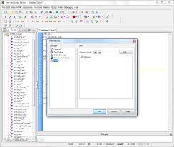 Javascript is a dynamic programming language that is used by websites to provide interactive user experience. Javascript Editor Descargar 2021 Ultima Version