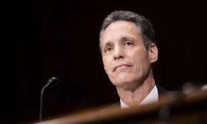 Houston Lawyer's Nomination to Federal Bench Advances to Senate for Vote