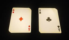 「トランプカード」の画像検索結果